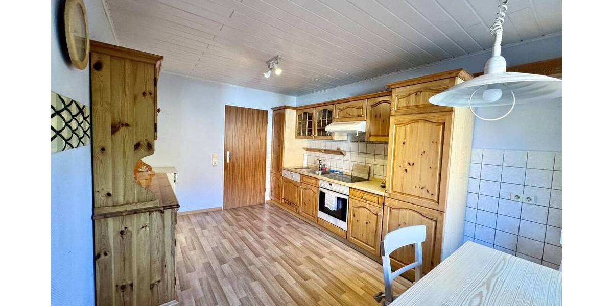 Mehrfamilienhaus, Wohnhaus Wrestedt Stadensen - 1 Zimmer, 256 m&sup2;, 175.000&euro; | Angebot:25677049