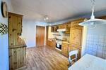 Mehrfamilienhaus, Wohnhaus Wrestedt Stadensen - 1 Zimmer, 256 m&sup2;, 175.000&euro; | Angebot:25677049