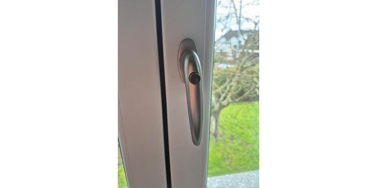 Einfamilienhaus Hundsangen - 5 Zimmer, 120 m&sup2;, 290.000&euro; | Angebot:26963968