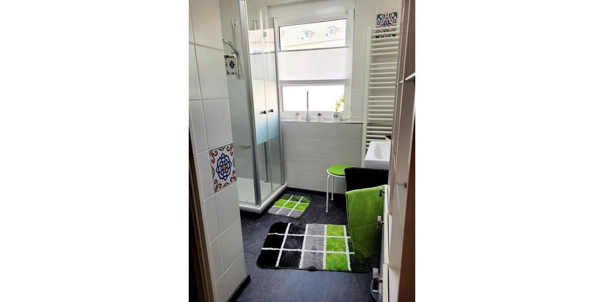 Reihenhaus Trier West-Pallien - 4 Zimmer, 98 m&sup2;, 415.000&euro; | Angebot:26592632