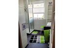 Reihenhaus Trier West-Pallien - 4 Zimmer, 98 m&sup2;, 415.000&euro; | Angebot:26592632