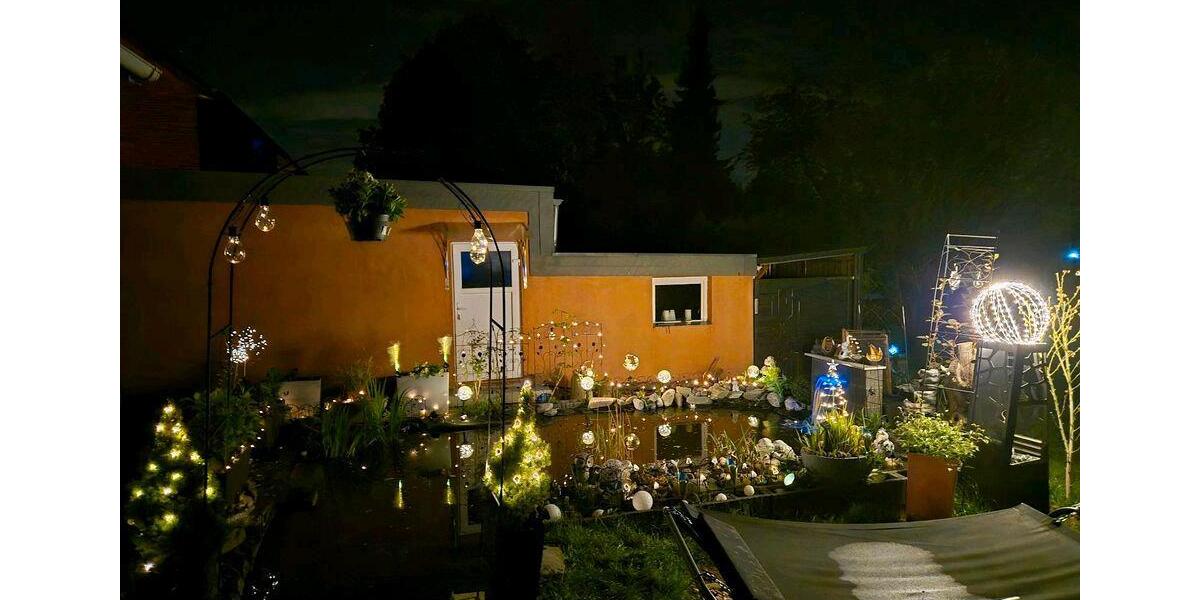 Einfamilienhaus Hückelhoven - 8 Zimmer, 325 m&sup2;, 569.000&euro; | Angebot:26766482