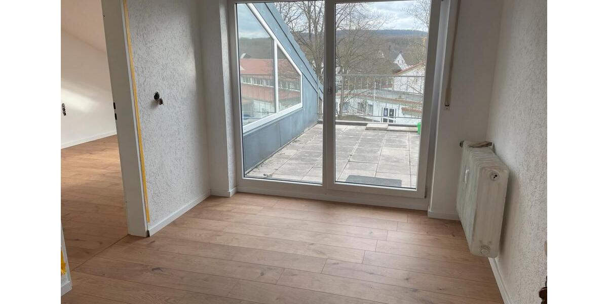 Mehrfamilienhaus, Wohnhaus Arnsberg - 10 Zimmer, 270 m&sup2;, 499.000&euro; | Angebot:25271435