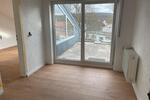 Mehrfamilienhaus, Wohnhaus Arnsberg - 10 Zimmer, 270 m&sup2;, 499.000&euro; | Angebot:25271435
