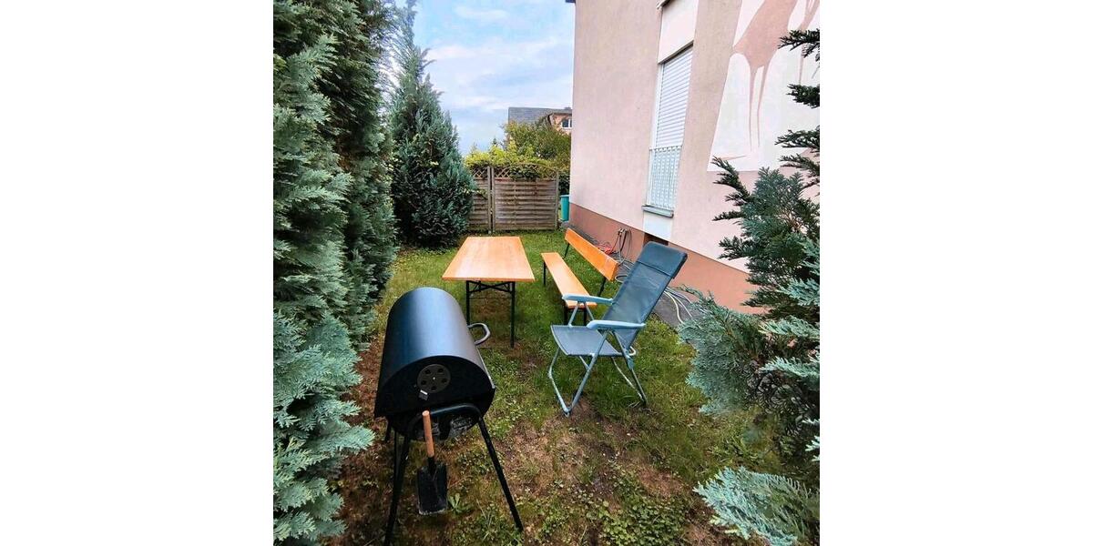 Dachgeschoßwohnung Allersberg Eismannsdorf - 4 Zimmer, 87 m&sup2;, 174.000&euro; | Angebot:27243885