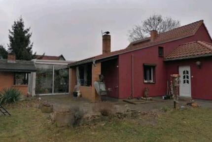 Eigenheim in ruhiger Lage 6 zimmer