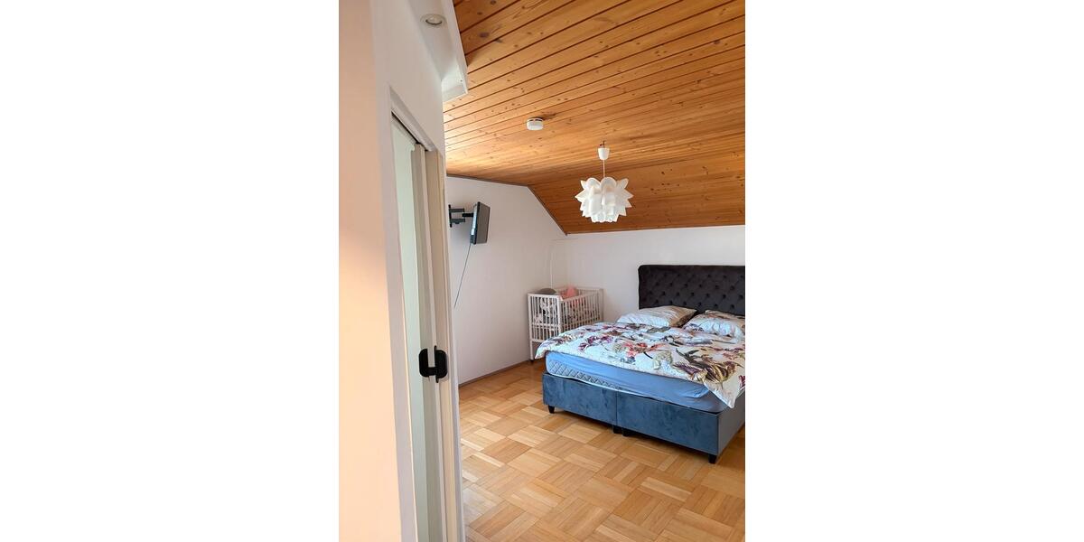 Mehrfamilienhaus, Wohnhaus Markt Erlbach - 8 Zimmer, 200 m&sup2;, 579.000&euro; | Angebot:26992725