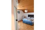 Mehrfamilienhaus, Wohnhaus Markt Erlbach - 8 Zimmer, 200 m&sup2;, 579.000&euro; | Angebot:26992725