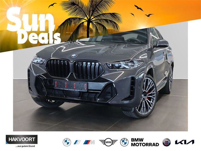 X6