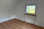 Einfamilienhaus Würzburg Heuchelhof - 4 Zimmer, 129 m&sup2;, 590.000&euro; | Angebot:26400192