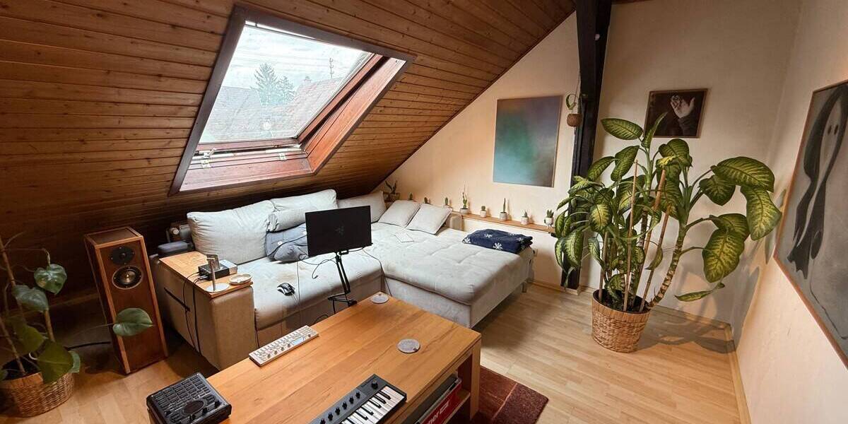 Mehrfamilienhaus, Wohnhaus Mannheim / Friedrichsfeld Friedrichsfeld - 1 Zimmer, 200 m&sup2;, 649.000&euro; | Angebot:24850602