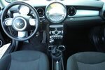 Mini ONE 1,6 Motor-überholt HU-neu Pano Sitzheiz Alus 150.000 km 6.100 &euro; Seevetal - Hittfeld 21218