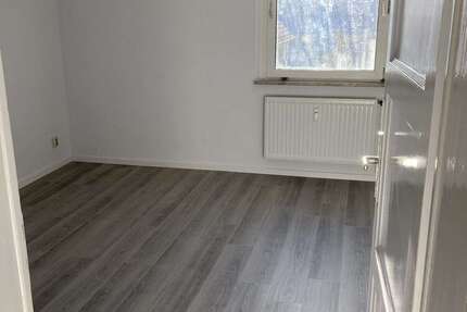 Wohnung zum Mieten in Salzgitter 700 € 112 m²