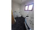Etagenwohnung Feucht - 3 Zimmer, 100 m&sup2;, 349.000&euro; | Angebot:25984634