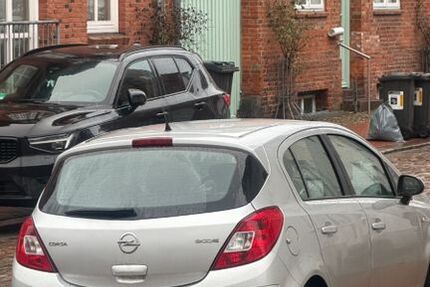 Opel Corsa 183.000 km 3.100 &euro; Rendsburg 24768