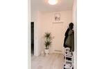 Etagenwohnung Flensburg - 2 Zimmer, 74 m&sup2;, 770&euro; | Angebot:26232944