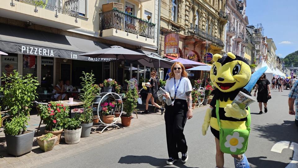 Gewerbeobjekt Bad Ems - 1.800&euro; | Angebot:25175671