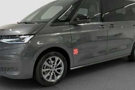 VW T7 Multivan 6.001 km 60.950 &euro; Aalen 73431