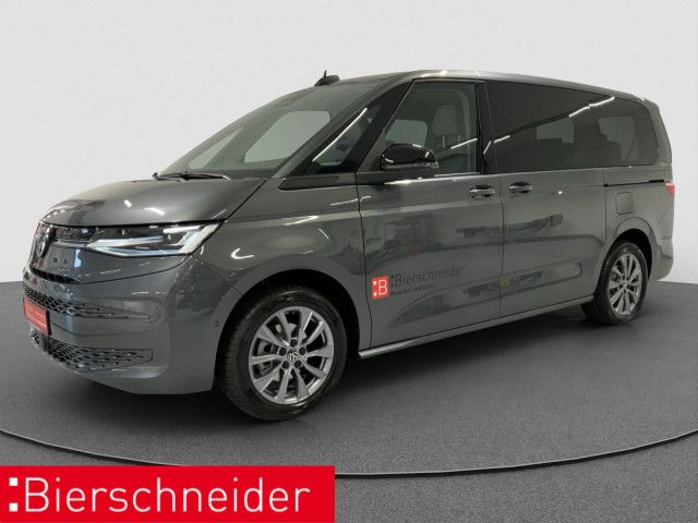 VW T7 Multivan 6.001 km 60.950 &euro; Aalen 73431