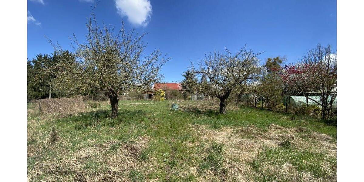 Bauernhaus, Landhaus Altlandsberg Seeberg-Dorf - 4 Zimmer, 97 m&sup2;, 450.000&euro; | Angebot:26306027