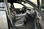 Audi Q7 50 TDI quattro S line 7 Sitzer Pano Matrix 131.000 km 50.990 &euro; Stade 21682
