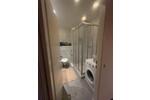 Erdgeschoßwohnung Hamburg Wandsbek - 2 Zimmer, 50 m&sup2;, 310.000&euro; | Angebot:26675711