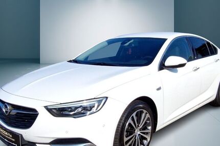 Opel Insignia 109.221 km 14.880 &euro; Dessau 06847