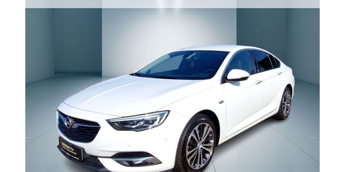 Opel Insignia 109.221 km 14.880 &euro; Dessau 06847