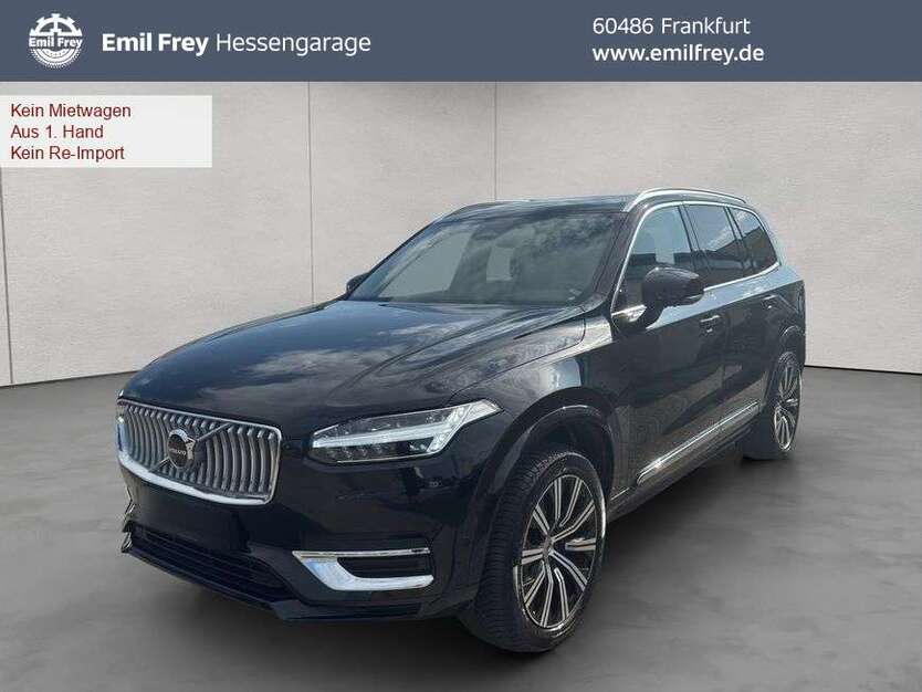 XC90