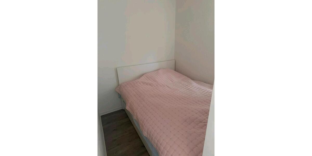 Etagenwohnung Kiel Blücherplatz - 1 Zimmer, 32 m&sup2;, 592&euro; | Angebot:26396874