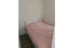 Etagenwohnung Kiel Blücherplatz - 1 Zimmer, 32 m&sup2;, 592&euro; | Angebot:26396874