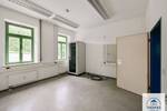 Gewerbeobjekt Sebnitz - 1.296&euro; | Angebot:25664024