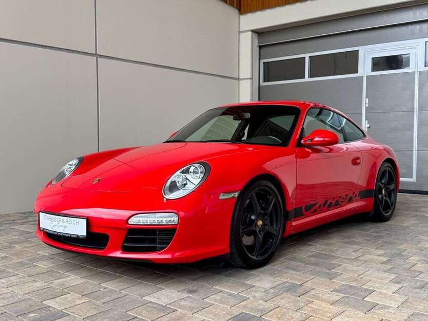997