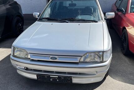 Ford Orion 19.181 km 2.900 &euro; München 80809