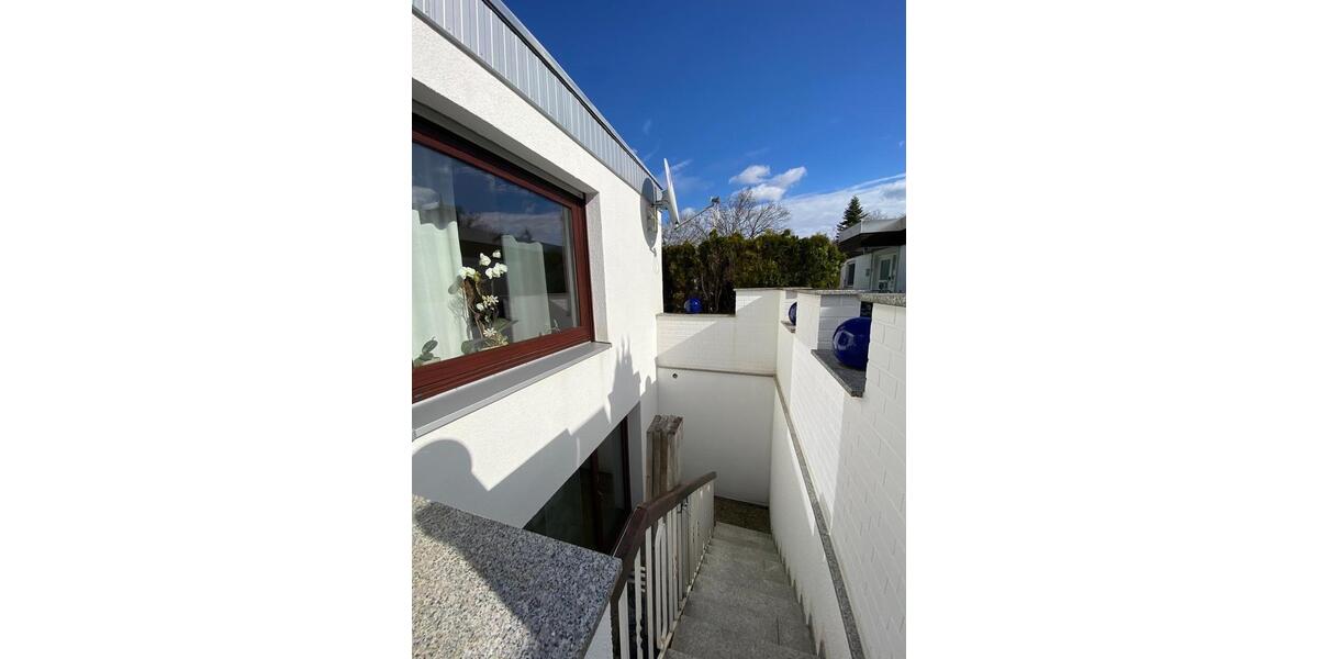 Bungalow Bayreuth Meyernberg - 4 Zimmer, 163 m&sup2;, 609.000&euro; | Angebot:26865635