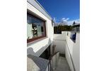 Bungalow Bayreuth Meyernberg - 4 Zimmer, 163 m&sup2;, 609.000&euro; | Angebot:26865635