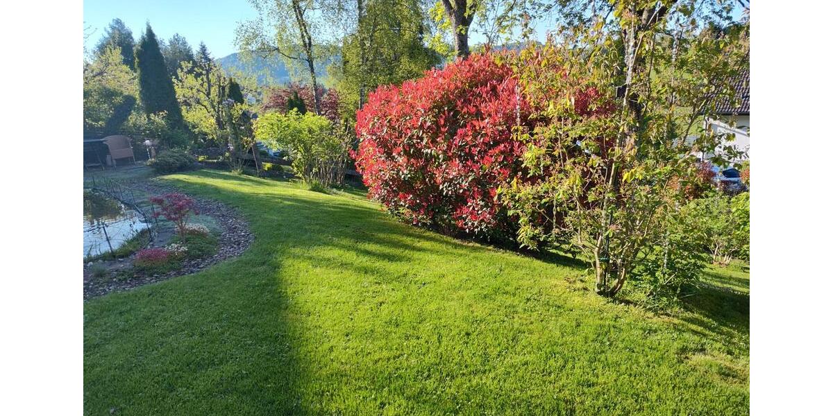 Einfamilienhaus Balingen - 6 Zimmer, 168 m&sup2;, 299.000&euro; | Angebot:26942203