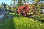 Einfamilienhaus Balingen - 6 Zimmer, 168 m&sup2;, 299.000&euro; | Angebot:26942203