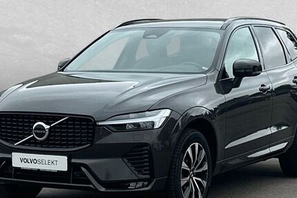 Volvo XC60 29.000 km 39.250 &euro; Karlsruhe 76187