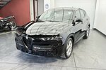 Alfa Romeo Tonale 1.6 VGT-D Sprint ACC Sitzheizung 34.400 km 22.640 &euro; Lich 35423