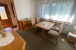 Bungalow Magdeburg Brückfeld - 2 Zimmer, 70 m&sup2;, 210.000&euro; | Angebot:27462156