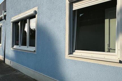 ZU VERMIETEN - 2 Zimmer-Wohnung - 86875 WAAL - BEZUGSFREI 0326 2 zimmer