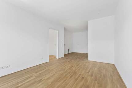 Wohnung zum Kaufen in Mühlheim 269.000 € 50 m²