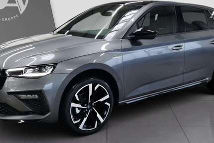 Skoda Scala 9.800 km 26.990 &euro; Vechta 49377