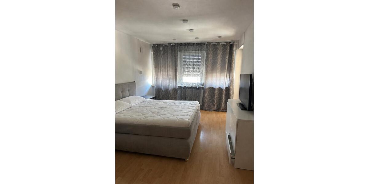 Einfamilienhaus Zweibrücken - 4 Zimmer, 120 m&sup2;, 259.000&euro; | Angebot:27254938