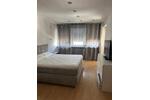 Einfamilienhaus Zweibrücken - 4 Zimmer, 120 m&sup2;, 259.000&euro; | Angebot:27254938