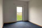 Mehrfamilienhaus, Wohnhaus Stavenhagen Klockow - 1 Zimmer, 2 m&sup2;, 299.000&euro; | Angebot:25708800