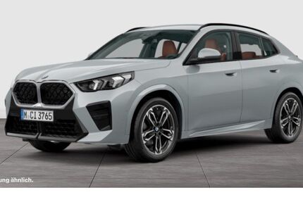 BMW X2 1.001 km 44.980 &euro; Köln Süd 50968