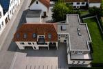 Erdgeschoßwohnung Obrigheim (Pfalz) - 4 Zimmer, 118 m&sup2;, 466.000&euro; | Angebot:27166160