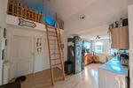 Dachgeschoßwohnung Peitz - 3 Zimmer, 108 m&sup2;, 1.100&euro; | Angebot:26084627
